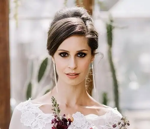 makyaj3.webp