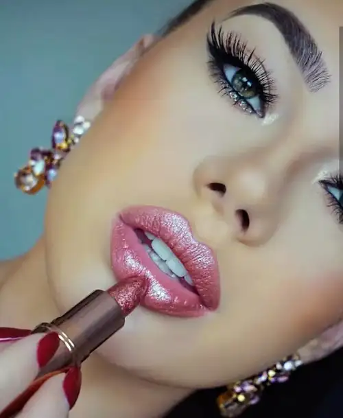 makyaj3.webp