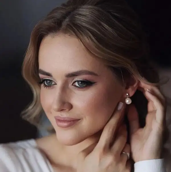 makyaj3.webp