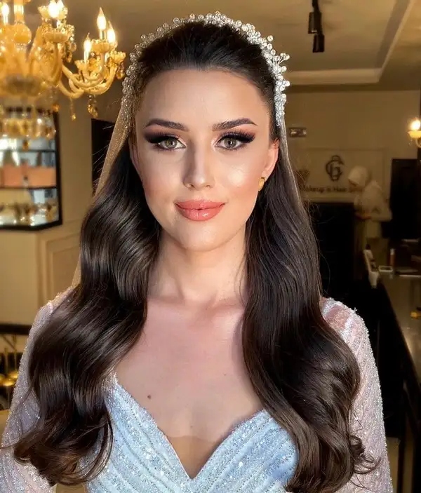 makyaj3e.webp
