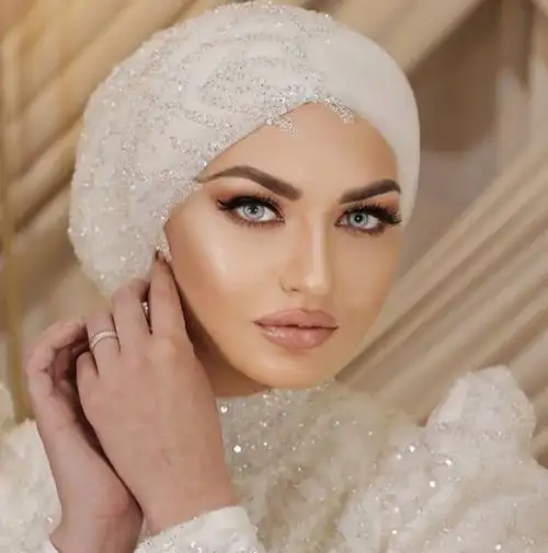 makyaj4 (1).webp