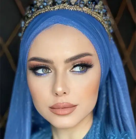 makyaj4 (1).webp