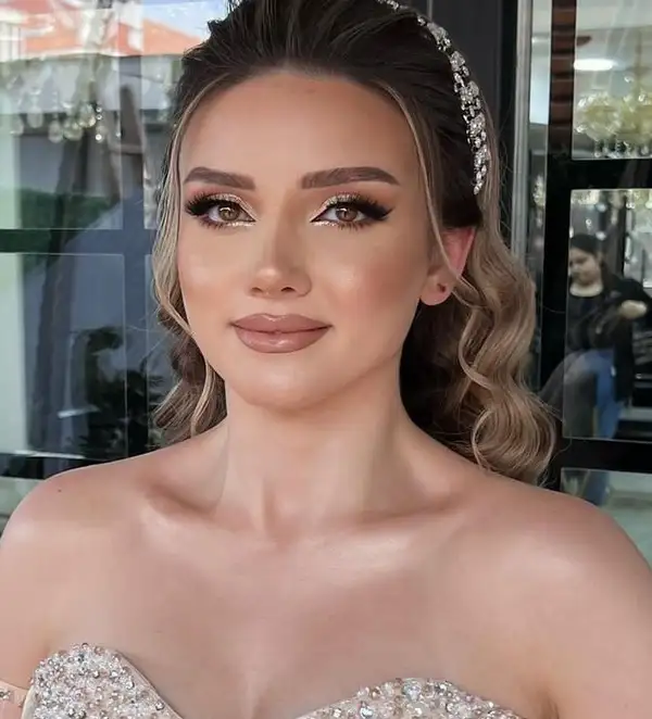 makyaj4 (1).webp