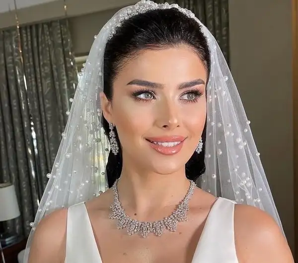 makyaj4 (1).webp
