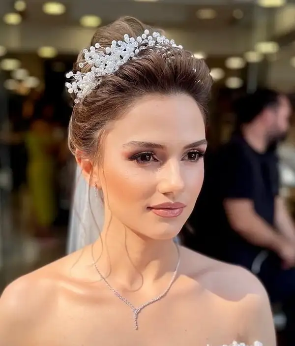makyaj4 (1).webp