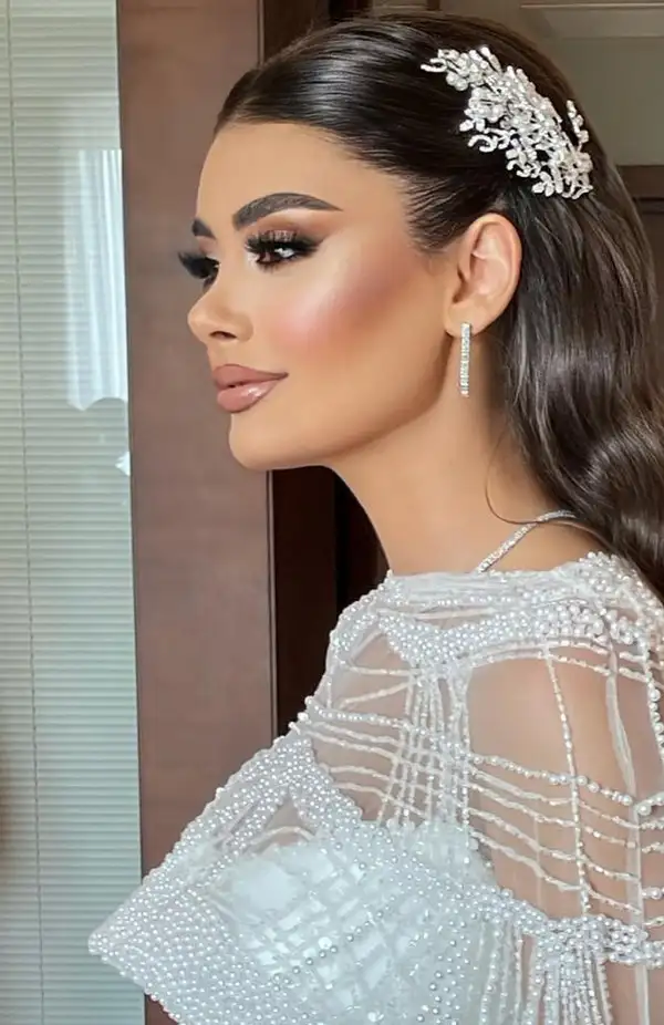 makyaj4 (1).webp