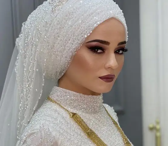 makyaj4 (2).webp