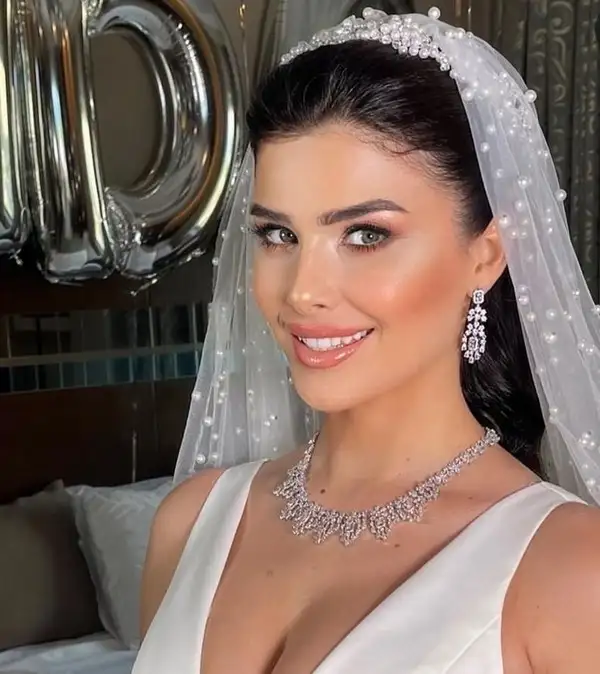makyaj4 (2).webp