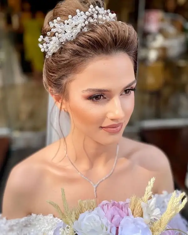 makyaj4 (2).webp