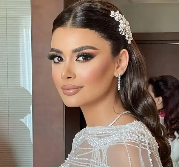 makyaj4 (3).webp