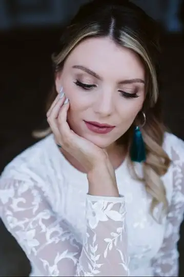 makyaj4 (4).webp