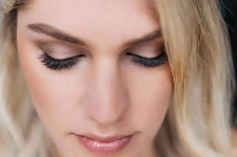 makyaj4 (5).webp