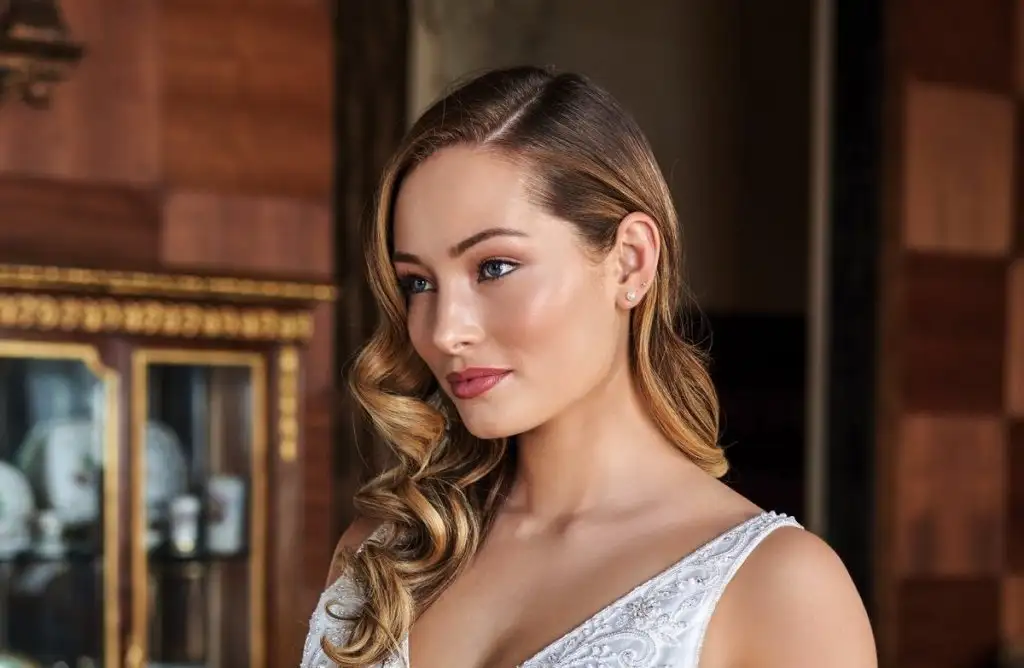makyaj4.webp