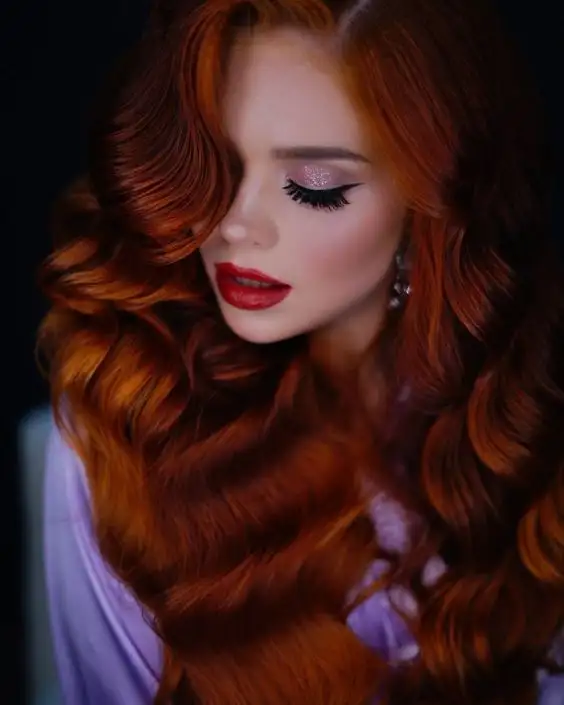 makyaj4.webp
