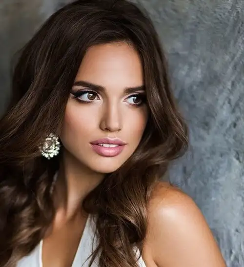 makyaj4.webp