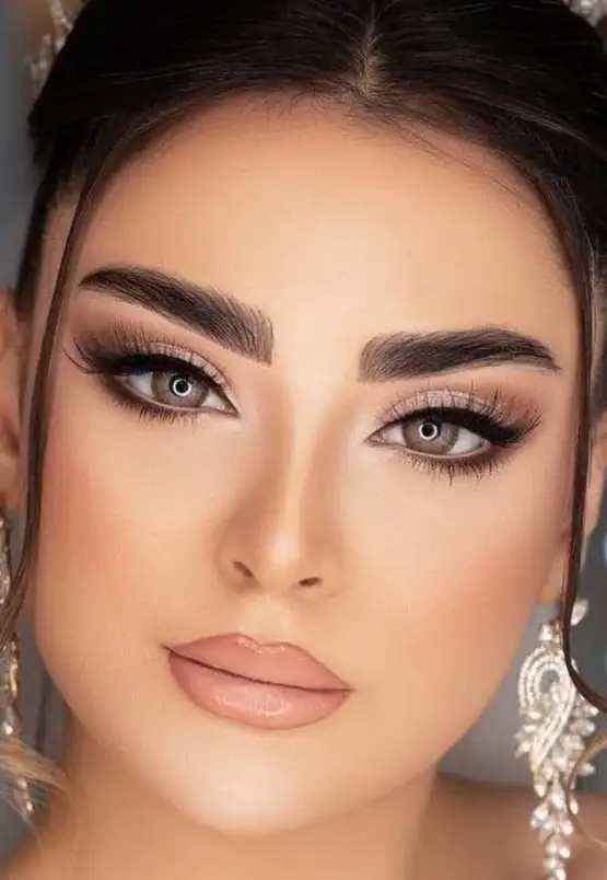 makyaj4.webp