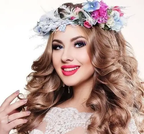 makyaj45.webp