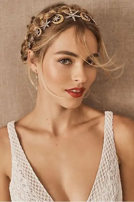 makyaj49.webp