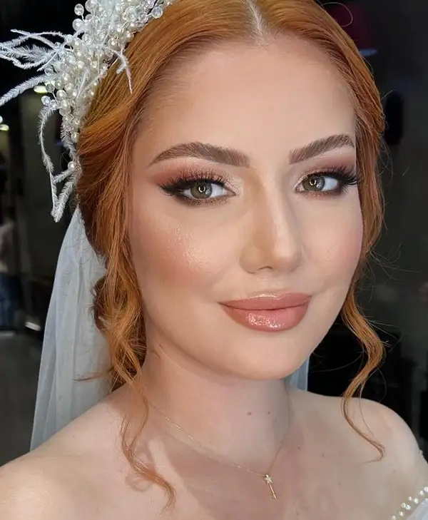 MAKYAJ5 (1).webp