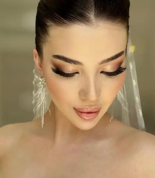 makyaj5 (1).webp