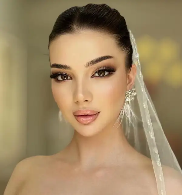 makyaj5 (2).webp
