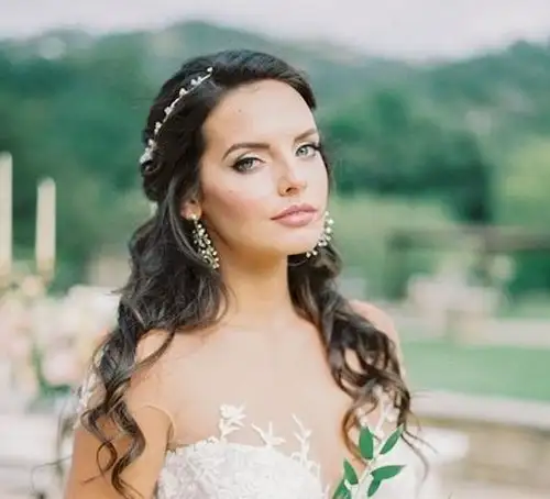 makyaj5.webp