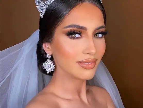makyaj55r.webp
