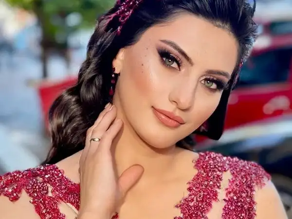 makyaj6 (4).webp