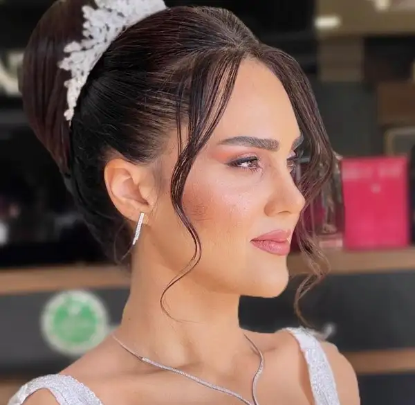 makyaj6 (5).webp