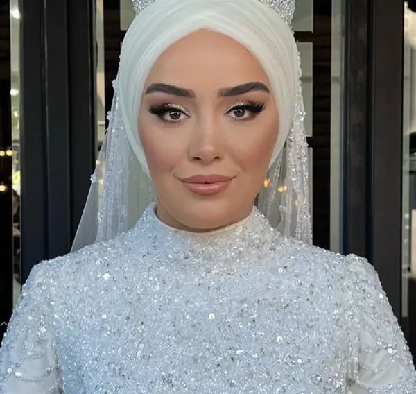 makyaj6 (6).webp