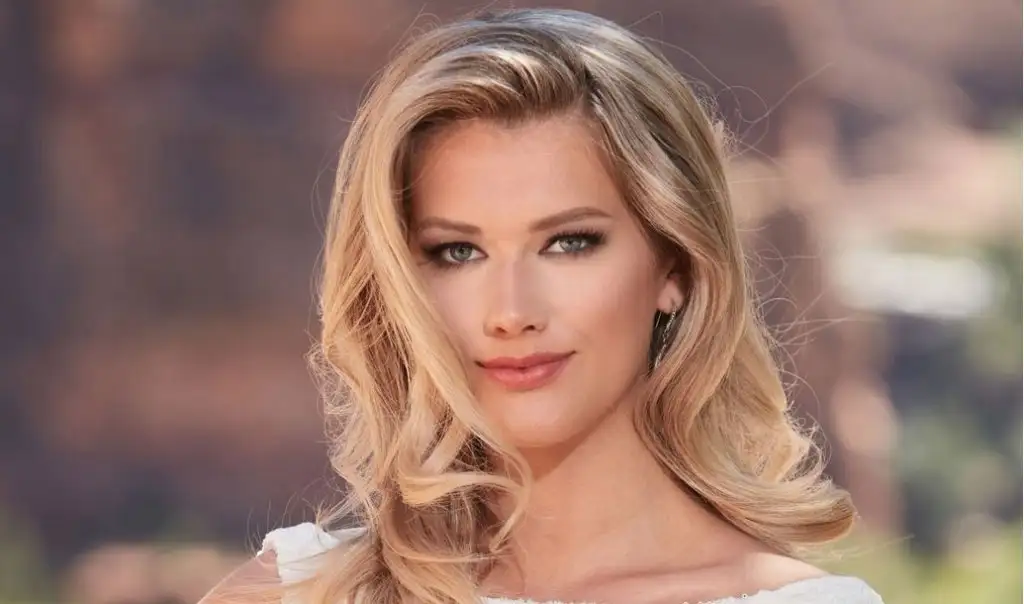 makyaj6.webp