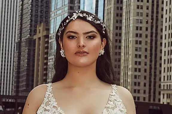 makyaj6.webp