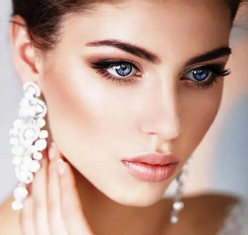 makyaj6.webp