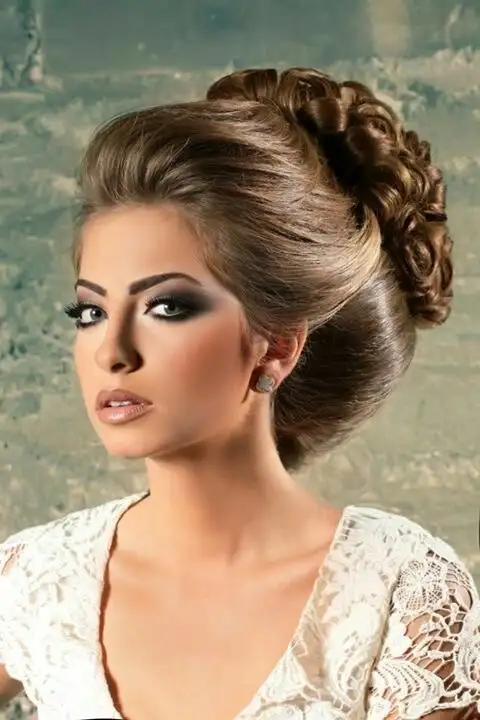 makyaj640 (2).webp