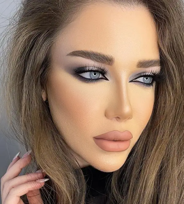 makyaj65 (3).webp