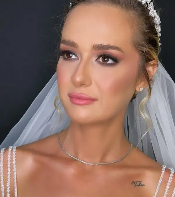 makyaj65 (4).webp