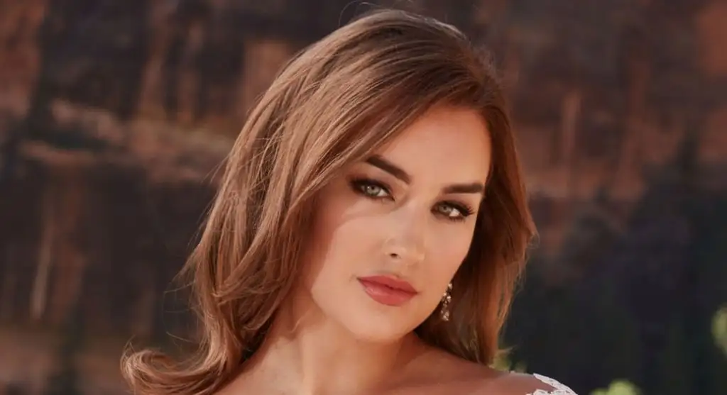 makyaj6y.webp
