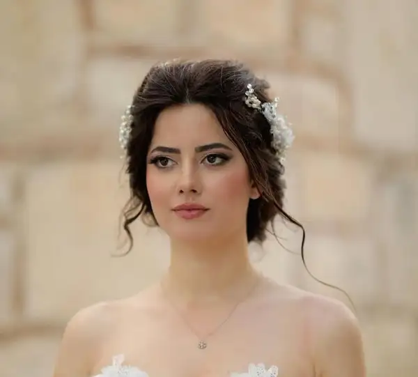 makyaj7 (1).webp