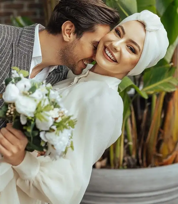 makyaj7 (1).webp