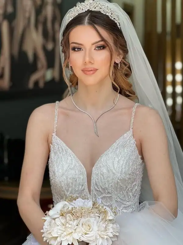 makyaj7 (1).webp