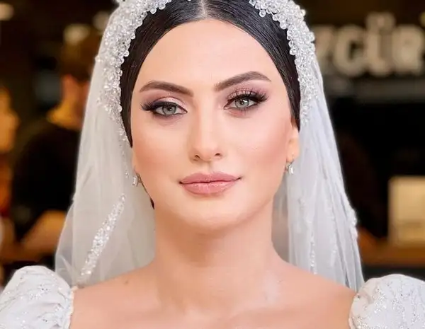 makyaj7 (1).webp