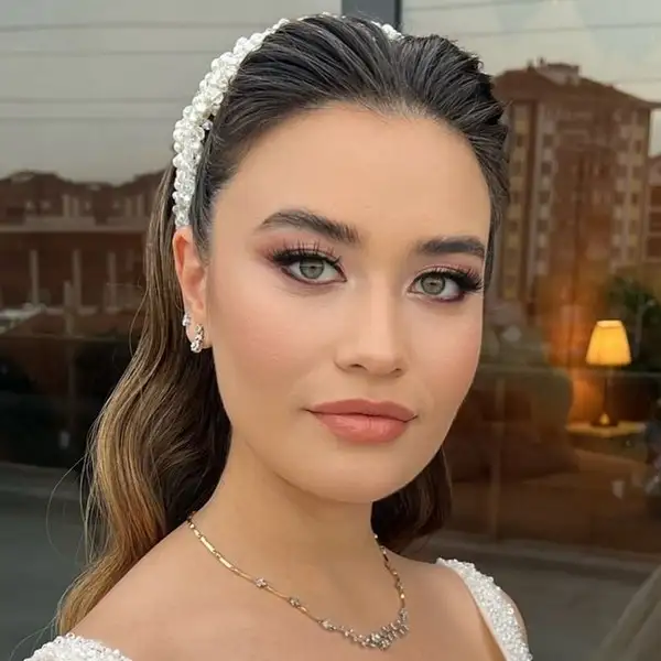 makyaj7 (1).webp