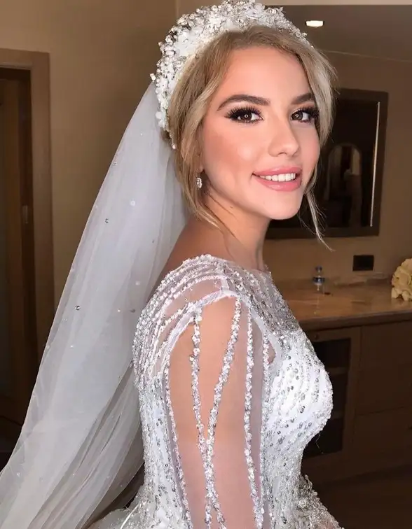 makyaj7 (11).webp