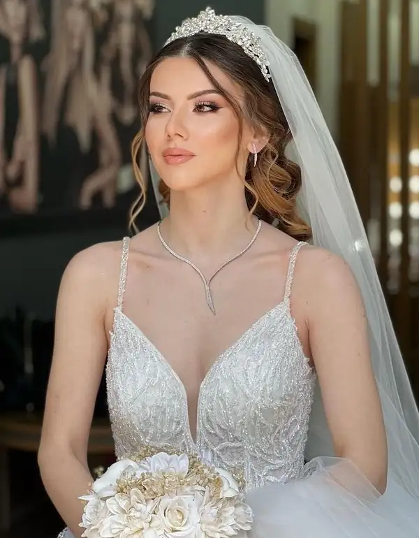 makyaj7 (2).webp