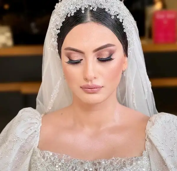 makyaj7 (2).webp