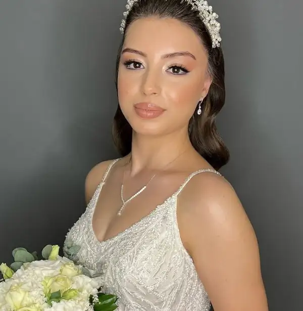makyaj7 (2).webp