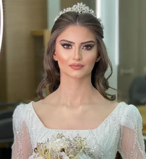 makyaj7 (3).webp