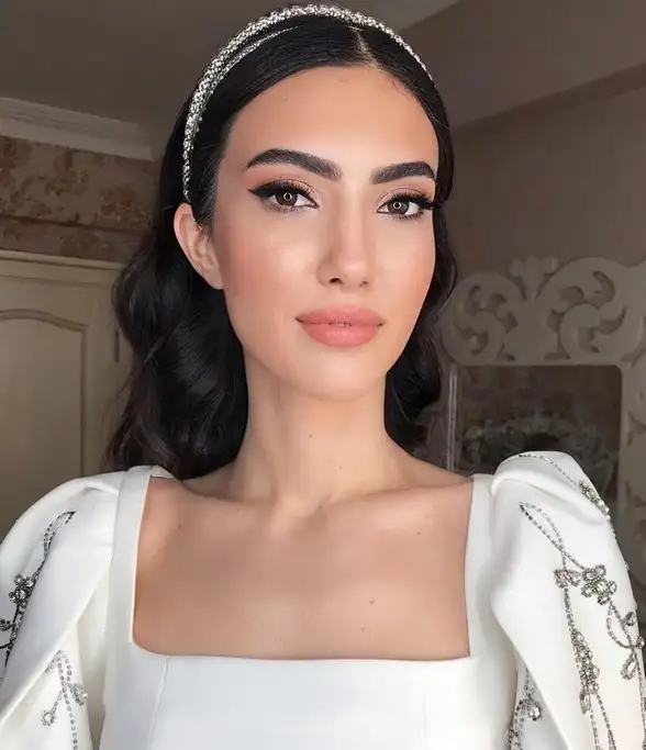 makyaj7 (4).webp