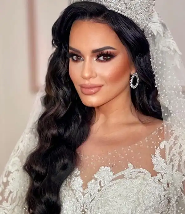 makyaj7 (4).webp