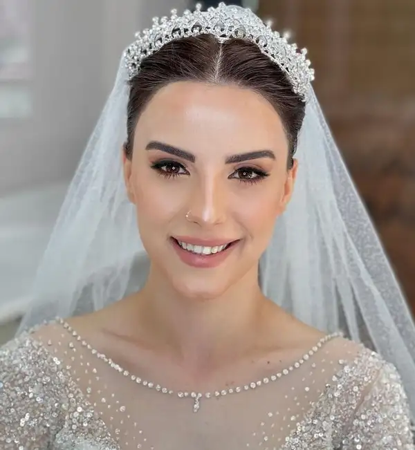 makyaj7 (5).webp